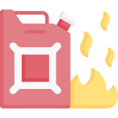 Explosive materials Explosive materials