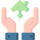 Flexible Solutions Flexible Solutions