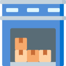 Flexible Storage Durations Flexible Storage Durations