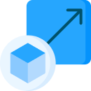 Maximize Space Maximize Space