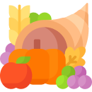 Perishable foods Perishable foods