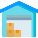 Secure Storage Facilities Secure Storage Facilities