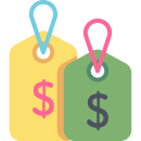 Transparent Pricing Transparent Pricing