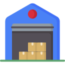 Free Storage for Six Months