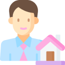 Homeowners & Renters