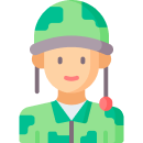 Military Personnel