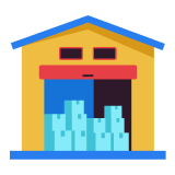 Safe & Secure Storage