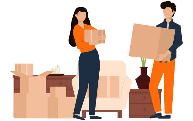 What Is Seasonal Item Storage? What Is Seasonal Item Storage?