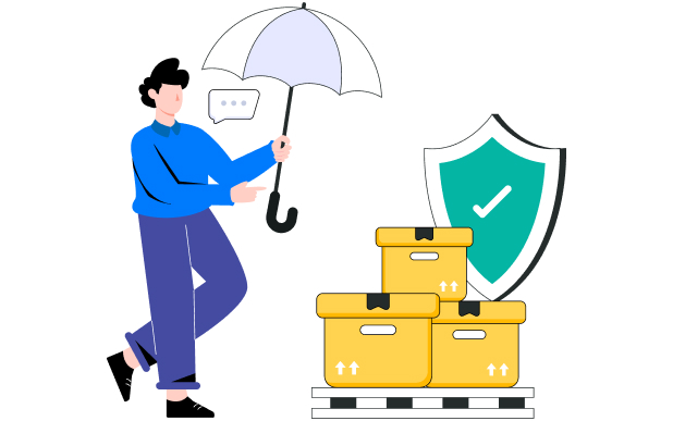 What’s Not Covered?