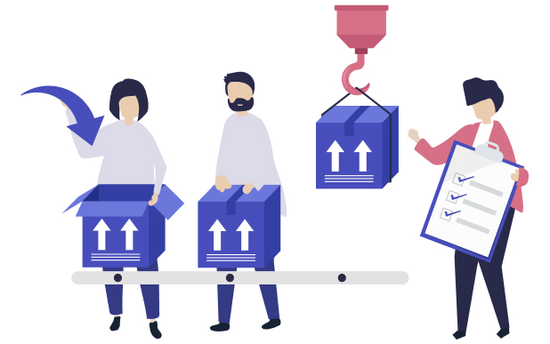 Understanding Size Restrictions Understanding Size Restrictions