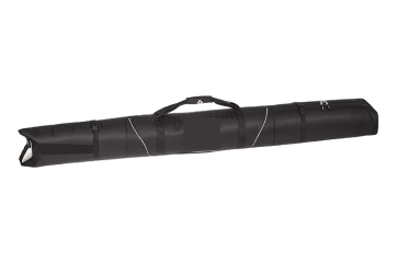 Single Ski Bag service