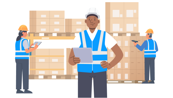 Convenient Ski Gear Storage Solutions