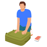 Prepare Your Equipment