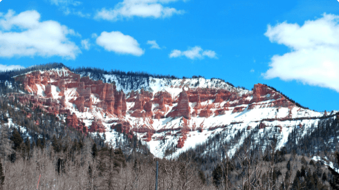 Aspen, Colorado, USA