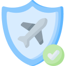 Ensure Hassle-Free Travel