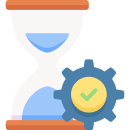 Extend Gear Lifespan