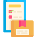 Flexible Storage Plans Flexible Storage Plans