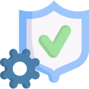 Preserve Equipment Quality